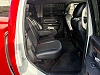 Dodge RAM HEMI//CAMERA//CUIR/CRUISE//XENON// LPG // thumbnail