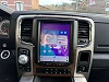 Dodge RAM HEMI//CAMERA//CUIR/CRUISE//XENON// LPG // thumbnail