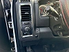 Dodge RAM HEMI//CAMERA//CUIR/CRUISE//XENON// LPG // thumbnail