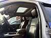 Dodge RAM HEMI//CAMERA//CUIR/CRUISE//XENON// LPG // thumbnail