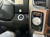 Dodge RAM HEMI//CAMERA//CUIR/CRUISE//XENON// LPG // thumbnail