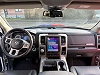 Dodge RAM HEMI//CAMERA//CUIR/CRUISE//XENON// LPG // thumbnail