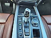 Bmw X5 BMW X5 F15 40E 313 CV EXCLUSIVE BV8 1ER MAIN 30 999 EUROS thumbnail