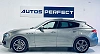 Maserati Levante 3.0 V6 BiTurbo Q4 GranLusso OFFRE A SAISIR thumbnail
