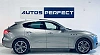 Maserati Levante 3.0 V6 BiTurbo Q4 GranLusso OFFRE A SAISIR thumbnail