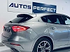 Maserati Levante 3.0 V6 BiTurbo Q4 GranLusso OFFRE A SAISIR thumbnail