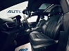 Maserati Levante 3.0 V6 BiTurbo Q4 GranLusso OFFRE A SAISIR thumbnail