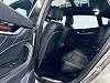 Maserati Levante 3.0 V6 BiTurbo Q4 GranLusso OFFRE A SAISIR thumbnail
