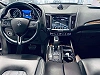 Maserati Levante 3.0 V6 BiTurbo Q4 GranLusso OFFRE A SAISIR thumbnail