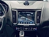 Maserati Levante 3.0 V6 BiTurbo Q4 GranLusso OFFRE A SAISIR thumbnail