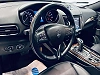 Maserati Levante 3.0 V6 BiTurbo Q4 GranLusso OFFRE A SAISIR thumbnail