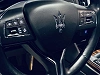 Maserati Levante 3.0 V6 BiTurbo Q4 GranLusso OFFRE A SAISIR thumbnail