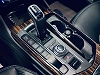 Maserati Levante 3.0 V6 BiTurbo Q4 GranLusso OFFRE A SAISIR thumbnail