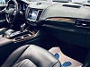 Maserati Levante 3.0 V6 BiTurbo Q4 GranLusso OFFRE A SAISIR thumbnail