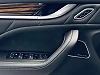Maserati Levante 3.0 V6 BiTurbo Q4 GranLusso OFFRE A SAISIR thumbnail