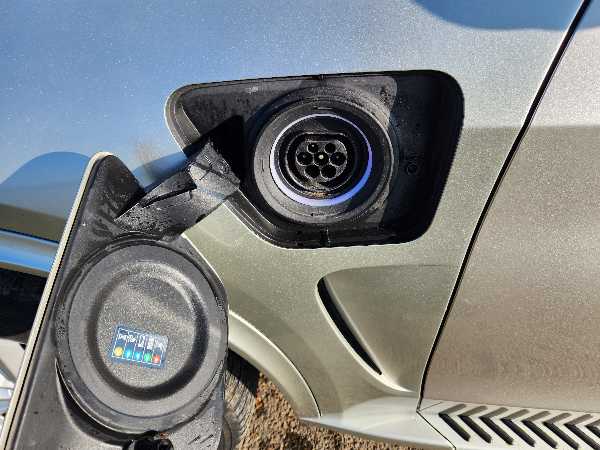 Bmw X5 BMW X5 F15 40E 313 CV EXCLUSIVE BV8 1ER MAIN 30 999 EUROS