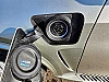 Bmw X5 BMW X5 F15 40E 313 CV EXCLUSIVE BV8 1ER MAIN 30 999 EUROS thumbnail