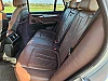Bmw X5 BMW X5 F15 40E 313 CV EXCLUSIVE BV8 1ER MAIN 30 999 EUROS thumbnail