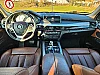 Bmw X5 BMW X5 F15 40E 313 CV EXCLUSIVE BV8 1ER MAIN 30 999 EUROS thumbnail