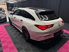 Mercedes-Benz CLA 45 AMG LIGNE MILITEK/ AMG/GARANTIE 12 MOIS thumbnail