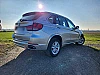 Bmw X5 BMW X5 F15 40E 313 CV EXCLUSIVE BV8 1ER MAIN 30 999 EUROS thumbnail