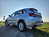 Bmw X5 BMW X5 F15 40E 313 CV EXCLUSIVE BV8 1ER MAIN 30 999 EUROS thumbnail