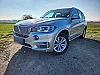 Bmw X5 BMW X5 F15 40E 313 CV EXCLUSIVE BV8 1ER MAIN 30 999 EUROS thumbnail