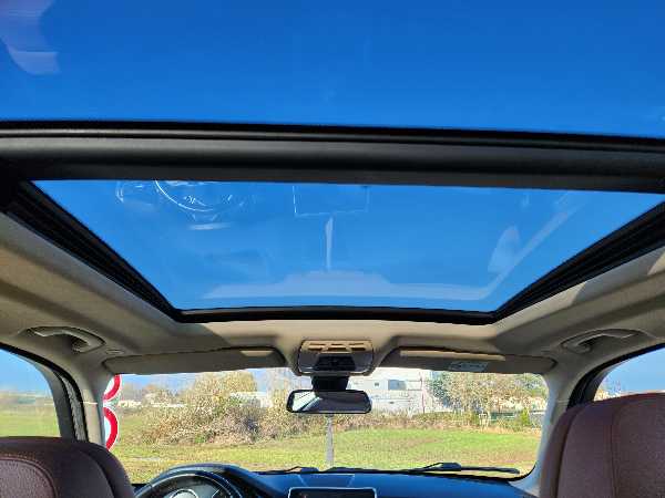 Bmw X5 BMW X5 F15 40E 313 CV EXCLUSIVE BV8 1ER MAIN 30 999 EUROS