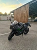 KAWASAKI NINJA A2 thumbnail