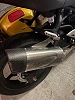 KAWASAKI NINJA A2 thumbnail