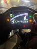 KAWASAKI NINJA A2 thumbnail