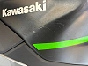 KAWASAKI NINJA A2 thumbnail