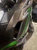 KAWASAKI NINJA A2 thumbnail