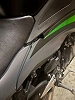 KAWASAKI NINJA A2 thumbnail