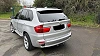 Bmw X5 (G05) XDRIVE30DA 286 M SPORT thumbnail