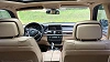 Bmw X5 (G05) XDRIVE30DA 286 M SPORT thumbnail