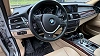 Bmw X5 (G05) XDRIVE30DA 286 M SPORT thumbnail
