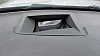 Bmw X5 (G05) XDRIVE30DA 286 M SPORT thumbnail