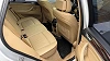 Bmw X5 (G05) XDRIVE30DA 286 M SPORT thumbnail
