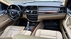 Bmw X5 (G05) XDRIVE30DA 286 M SPORT thumbnail