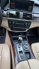Bmw X5 (G05) XDRIVE30DA 286 M SPORT thumbnail