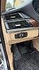 Bmw X5 (G05) XDRIVE30DA 286 M SPORT thumbnail