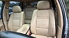 Bmw X5 (G05) XDRIVE30DA 286 M SPORT thumbnail