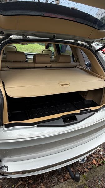 Bmw X5 (G05) XDRIVE30DA 286 M SPORT