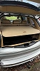 Bmw X5 (G05) XDRIVE30DA 286 M SPORT thumbnail