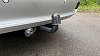 Bmw X5 (G05) XDRIVE30DA 286 M SPORT thumbnail