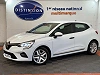 Renault Clio V Business SCe 65 -21N thumbnail