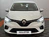 Renault Clio V Business SCe 65 -21N thumbnail