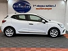 Renault Clio V Business SCe 65 -21N thumbnail