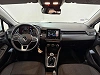 Renault Clio V Business SCe 65 -21N thumbnail